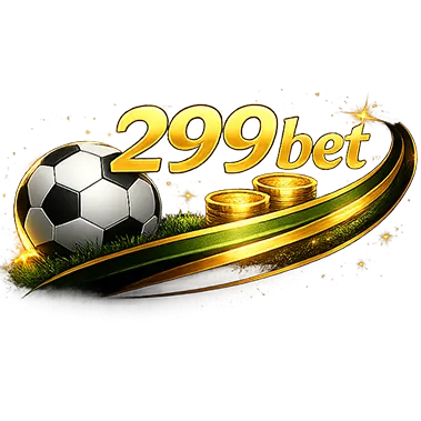 299bet