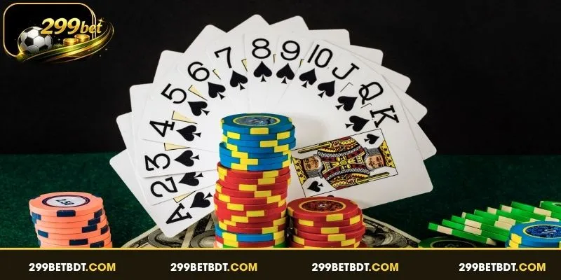 কলব্রেক 299BET একটি অবশ্যই খেলার মতো অভিজ্ঞতা