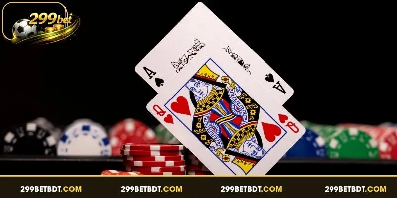 কলব্রেক 299BET-এর মূল মেকানিক্স বোঝা