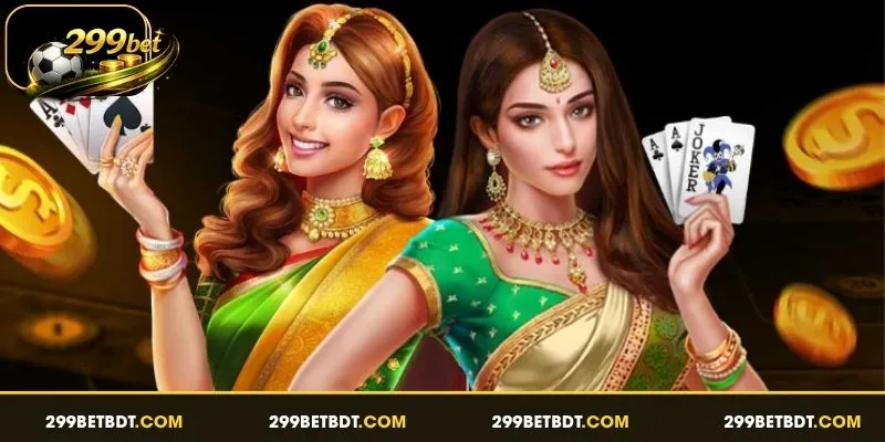 টিনপট্টি মূল মেকানিক্স বোঝা