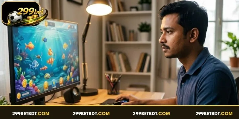 বড় পুরস্কারের জন্য উন্নত কৌশলগত পদ্ধতি